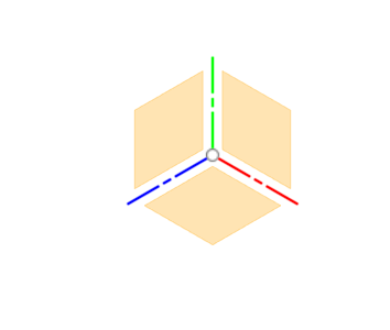 upload_2022-12-1_19-20-7.png