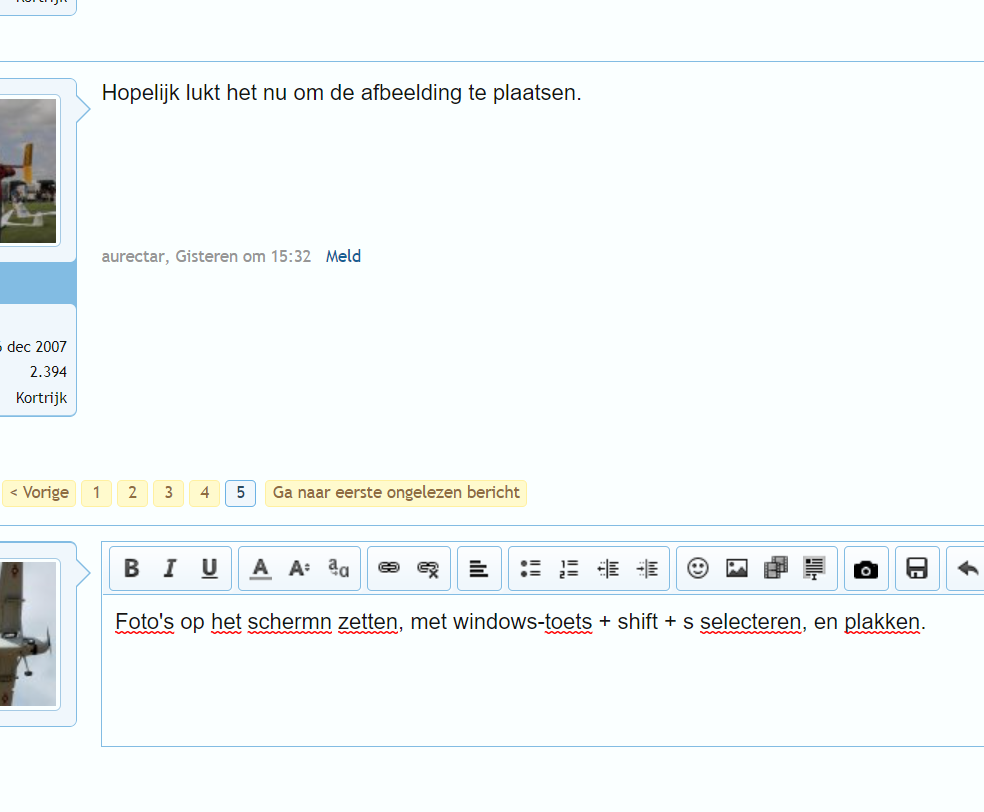 upload_2022-12-26_13-48-45.png