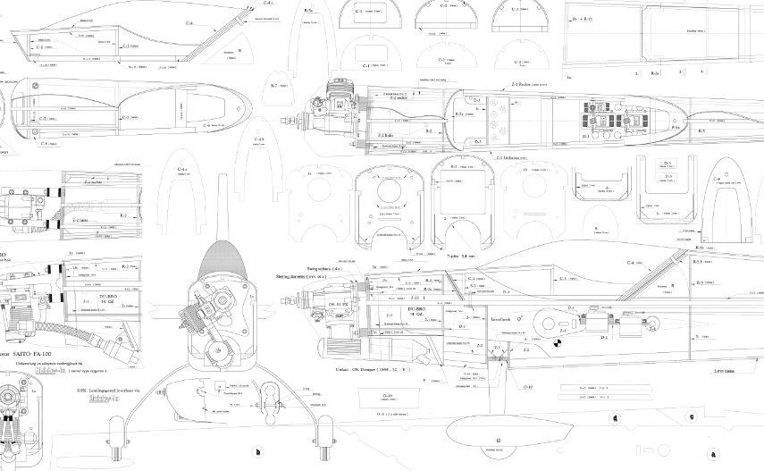 upload_2022-2-25_0-42-34.png