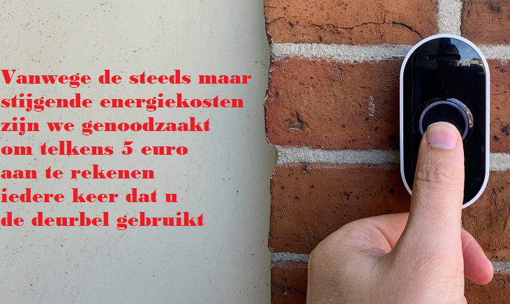 upload_2022-2-7_11-14-15.png