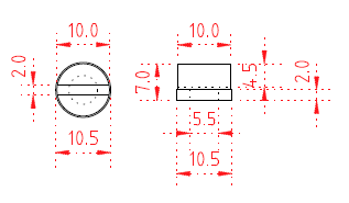 upload_2022-3-29_16-43-22.png