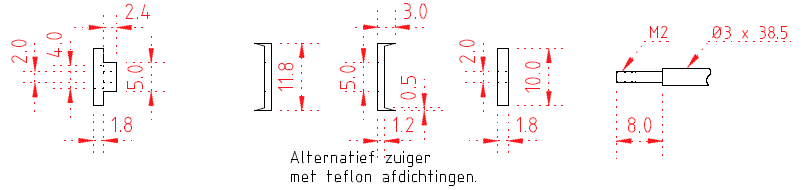 upload_2022-3-30_16-36-32.png