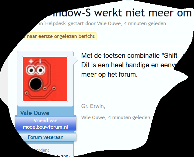 upload_2022-4-30_20-17-41.png