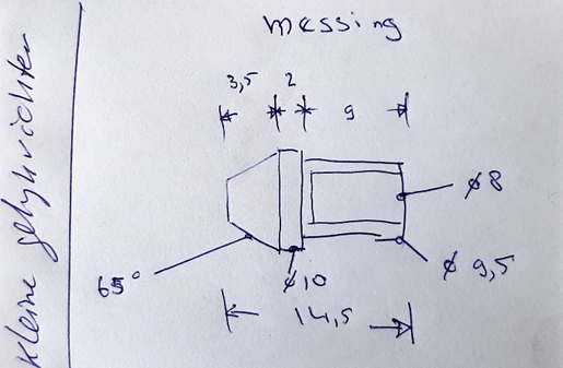 upload_2022-5-27_13-45-0.png