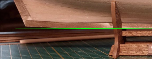 upload_2022-6-20_17-1-28.png