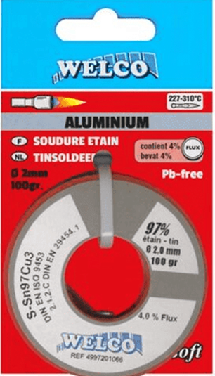 upload_2022-6-6_15-31-21.png