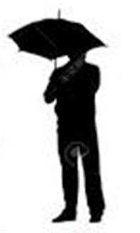 upload_2022-7-13_18-15-7.png