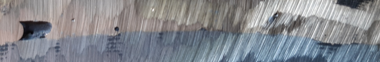 upload_2022-8-15_20-57-40.png