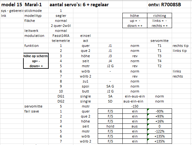 upload_2022-8-3_19-20-6.png