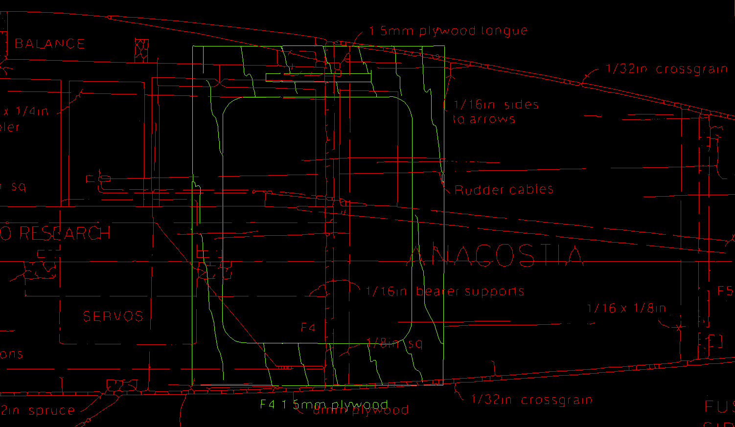 upload_2022-9-18_21-37-37.png