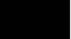 upload_2022-9-2_21-18-24.png
