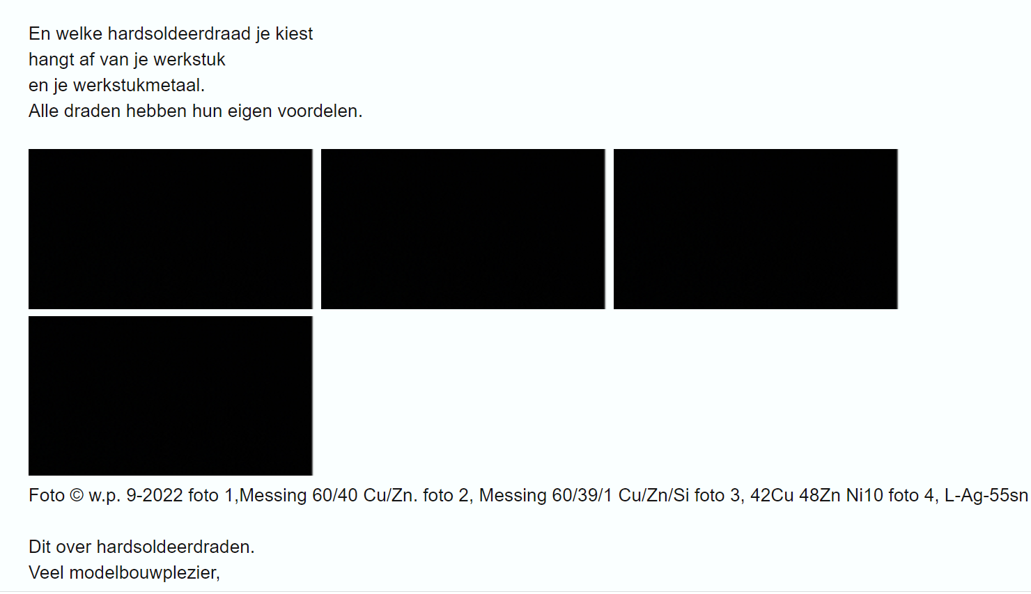 upload_2022-9-2_23-4-34.png
