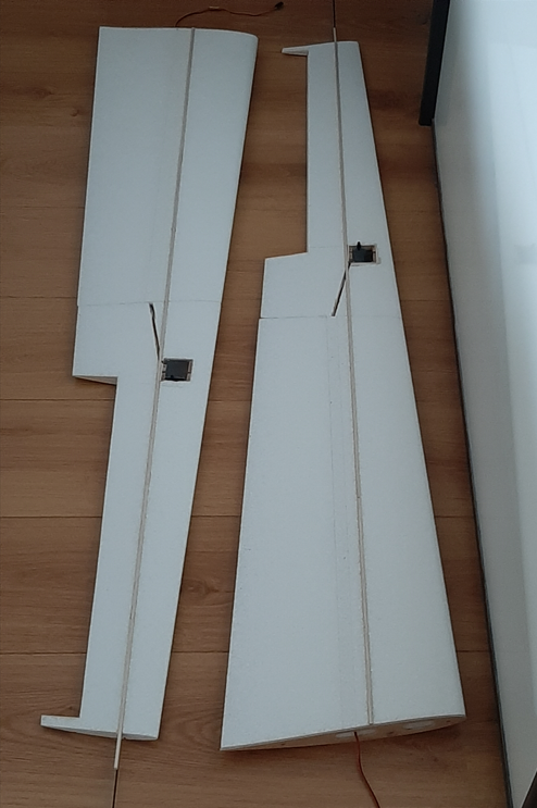 upload_2023-4-6_23-57-19.png