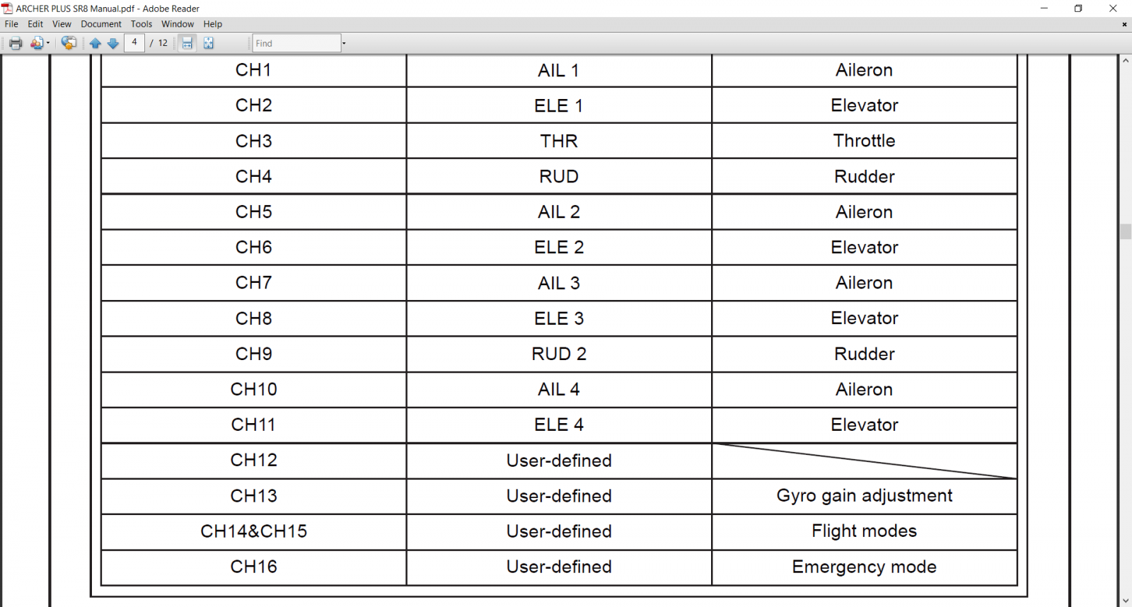 upload_2023-6-26_22-48-25.png