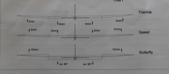 upload_2023-7-12_9-36-3.png