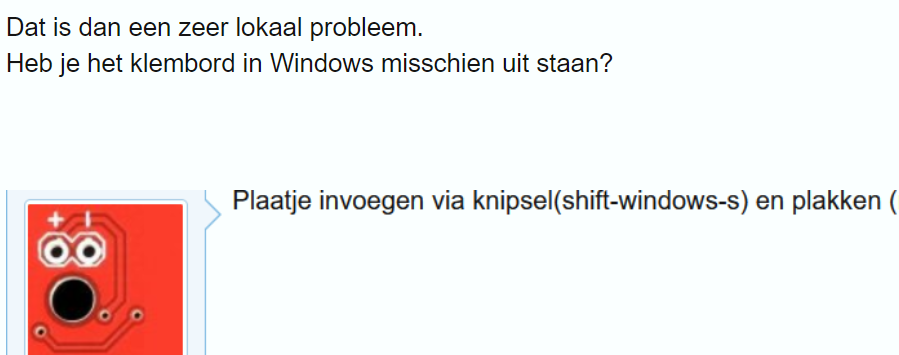 upload_2023-7-26_18-52-5.png