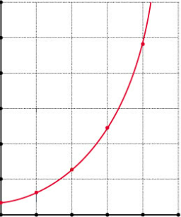 upload_2023-8-21_12-45-19.png