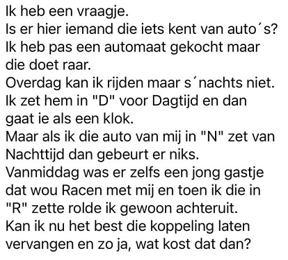 upload_2023-8-26_9-51-24.png