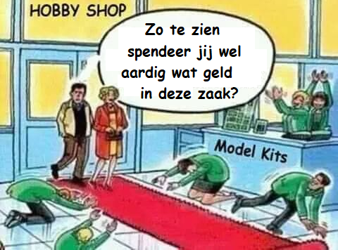 upload_2024-1-7_21-15-16.png