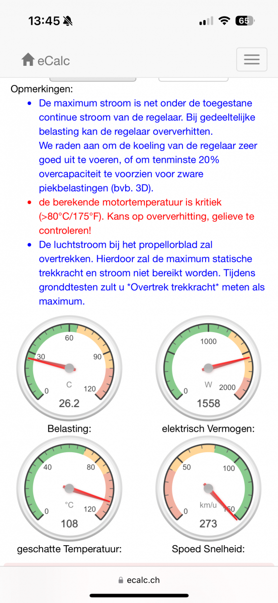 upload_2024-10-29_13-46-51.png