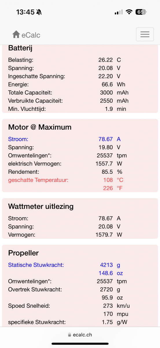upload_2024-10-29_13-47-13.png