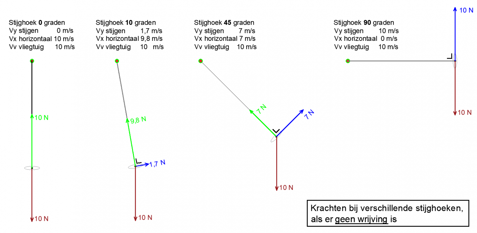upload_2024-11-13_20-2-21.png