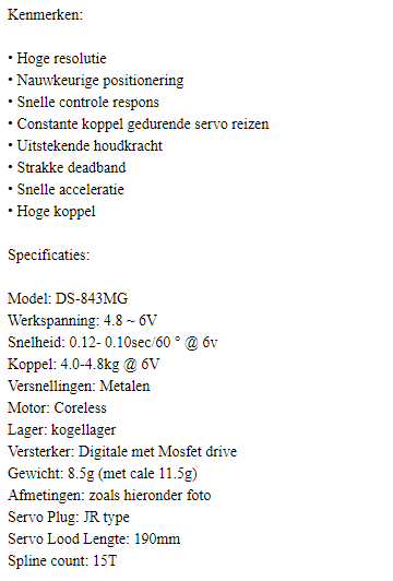upload_2024-11-16_10-23-9.png