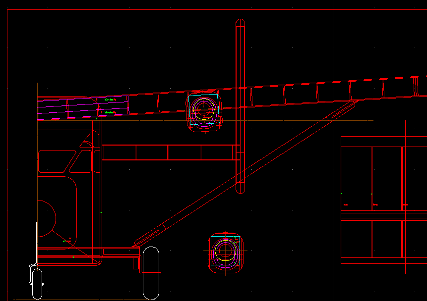 upload_2024-11-7_20-52-49.png