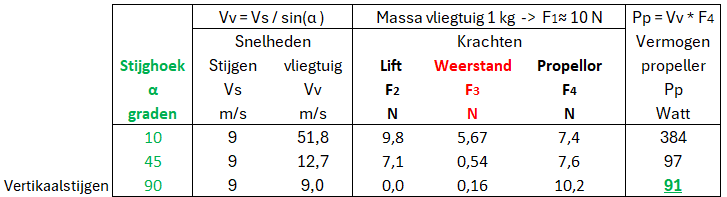 upload_2024-11-8_18-43-3.png