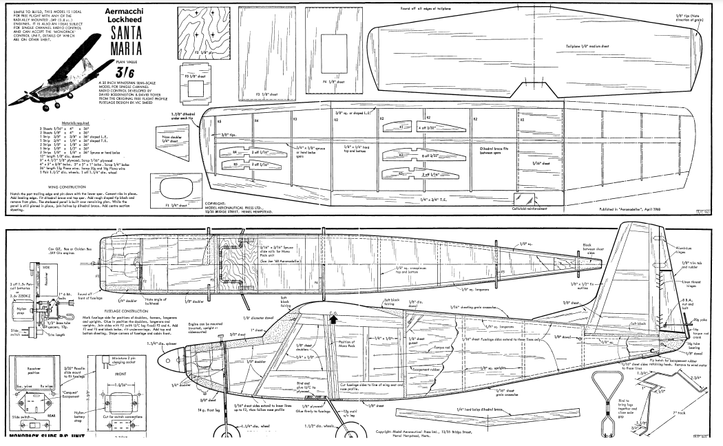 upload_2024-12-13_23-11-28.png