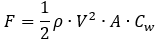 upload_2024-3-20_21-22-19.png