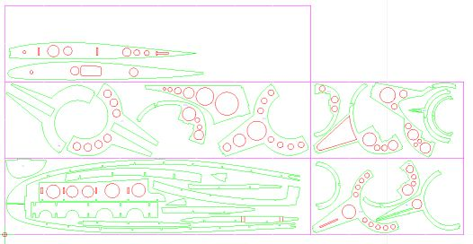 upload_2024-6-22_13-2-31.png