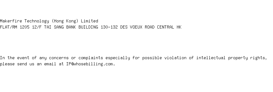 upload_2024-6-23_9-49-53.png