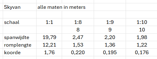 upload_2024-8-18_17-41-30.png
