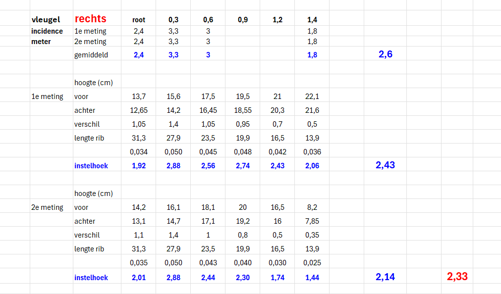 upload_2024-8-27_13-23-0.png