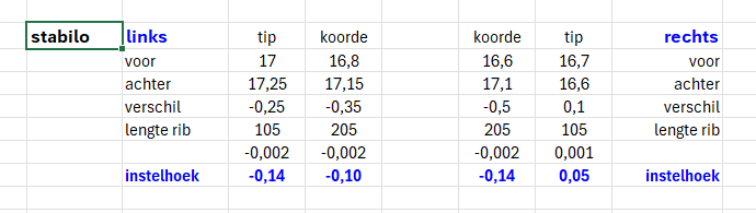 upload_2024-8-27_13-30-22.png