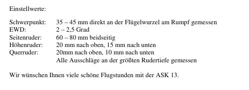 upload_2024-8-29_0-13-6.png