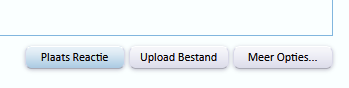 upload_2024-9-14_17-34-16.png