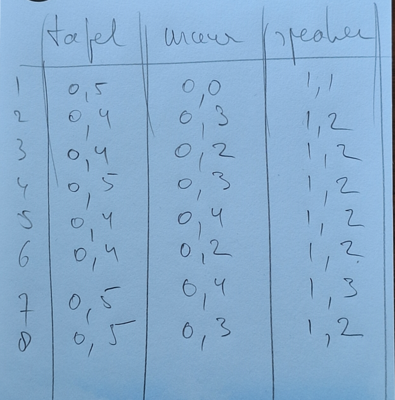 upload_2024-9-2_13-29-31.png
