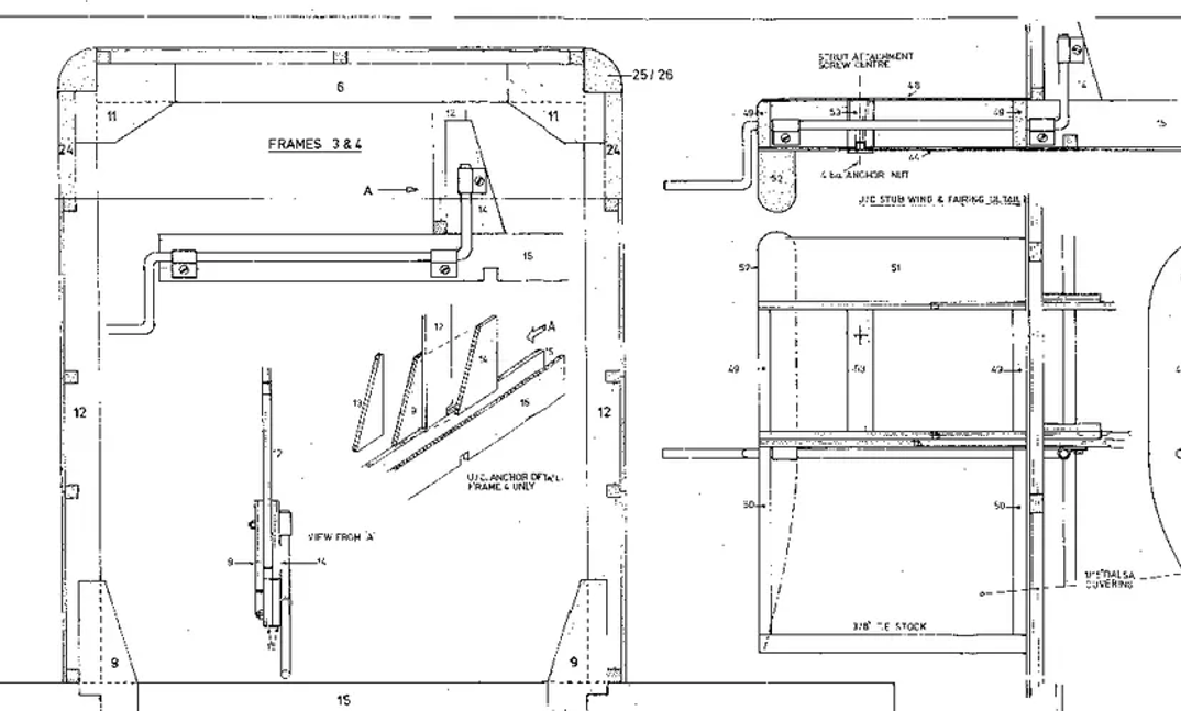 upload_2024-9-3_11-52-22.png