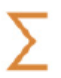 upload_2025-1-4_23-1-10.png