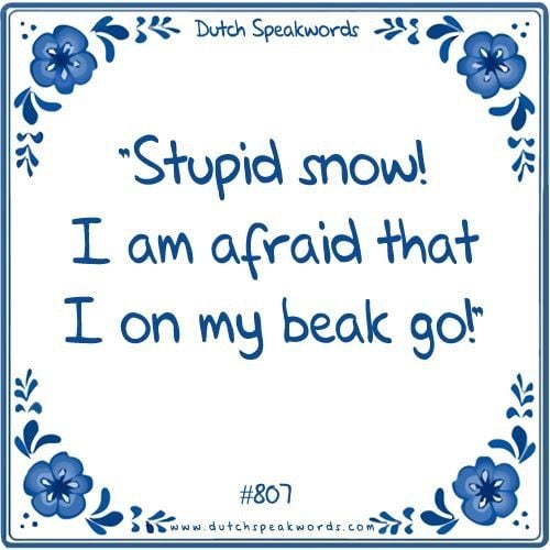 upload_2025-1-9_8-15-13.png