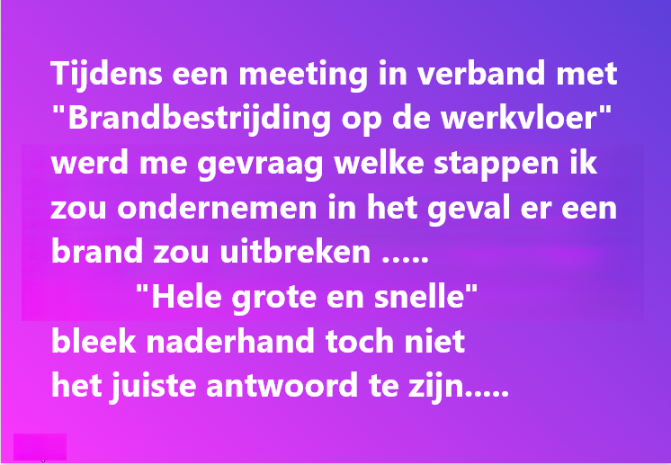 upload_2025-2-23_21-18-16.png