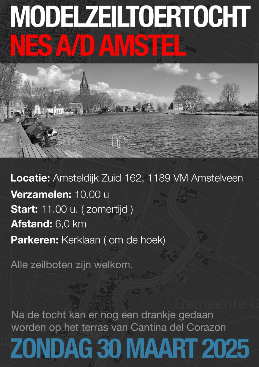 upload_2025-3-17_17-20-46.jpeg