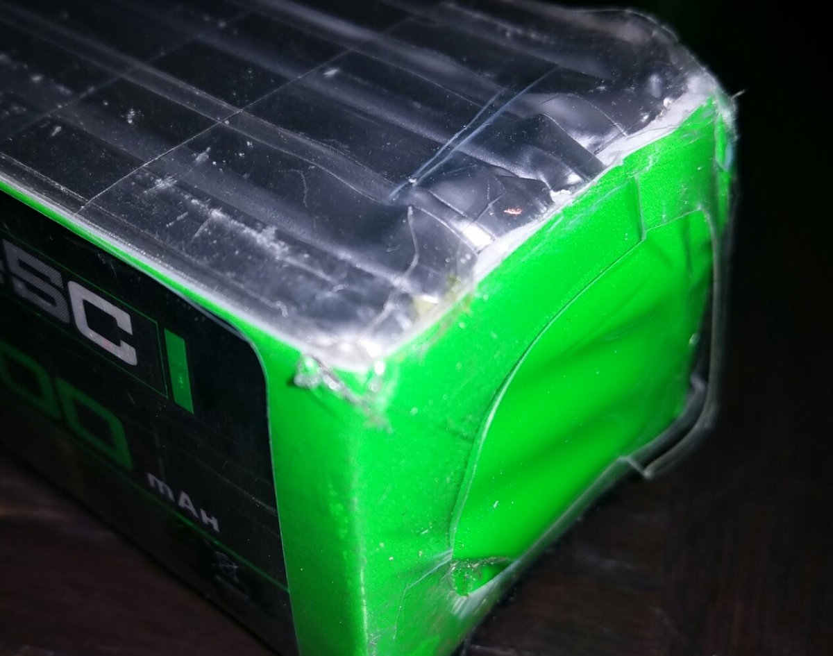 uploadfromtaptalk1449611705194.jpg