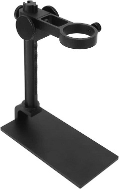 USB msc 01b.jpg