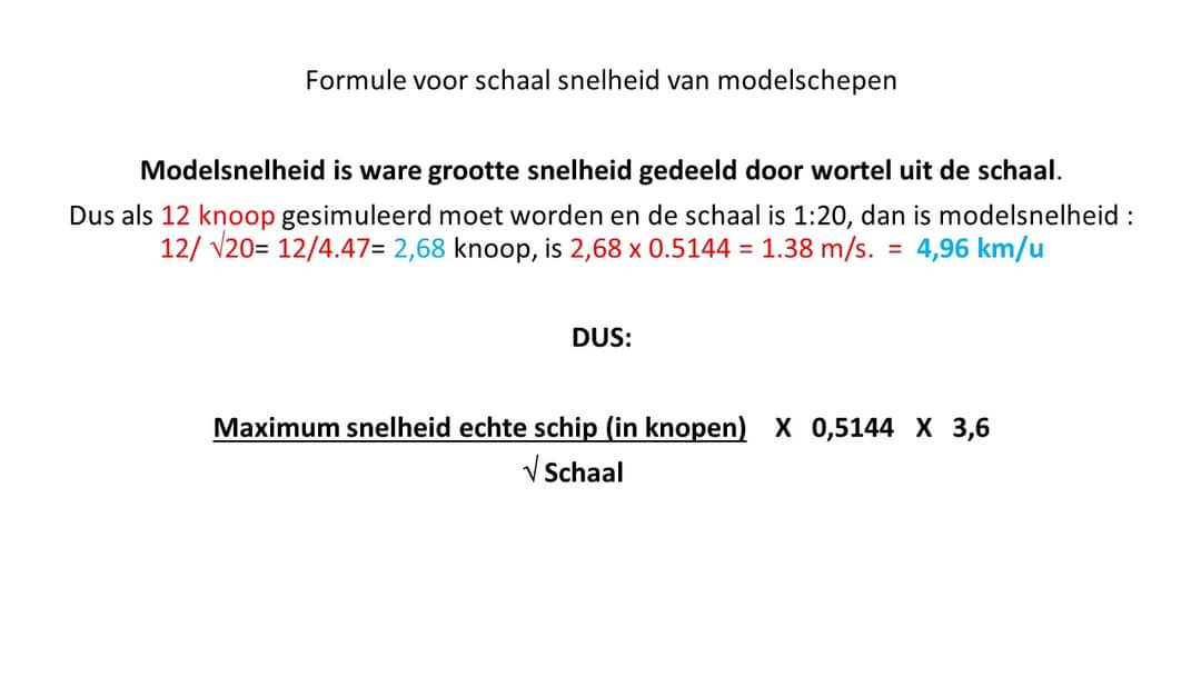 Vaarsnelheid berekenen.jpg