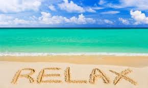 Vakantie-relax.jpg
