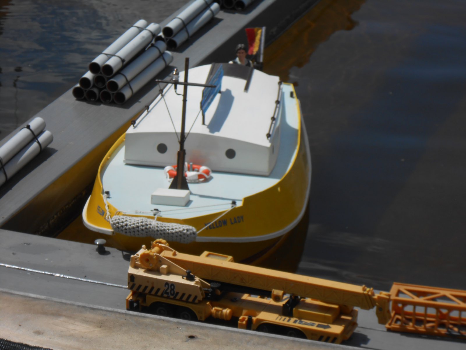 varen nieuwe vaarvijver 1 (115).JPG
