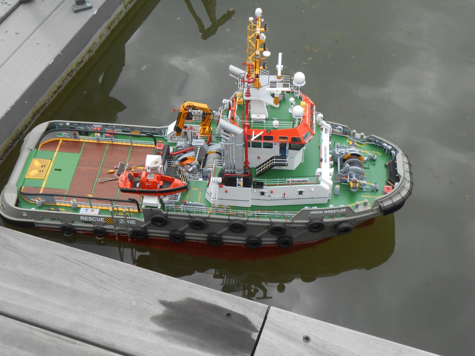 varen nieuwe vaarvijver 1 (305).JPG